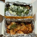 냠냠숯불두마리치킨 이미지