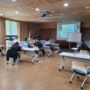 칠보청소년문화의집 다목적강당 이미지