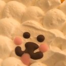 3.15아트 센터 앞 이미지