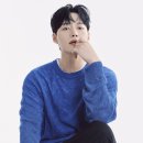 피엘