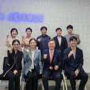 경북대학교 데이터사이언스대학원 이미지
