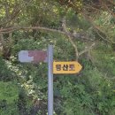 2026.9.13 당진 대난지도섬산행&amp;둘레길걷기 일정안내 이미지