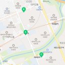 파리바게트 개포행복점 이미지