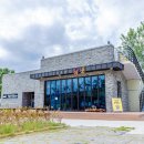 위천수변테마파크 이미지