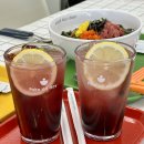 [광주 맛집] 금남로 샐러드 맛집 ‘포케올데이 광주금남점🥙’ 솔직후기