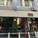 죤스당구장 | 전주/전북대 놀거리 - 카페로이/죤스포켓당구장/인생네컷