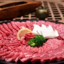 영주축협한우프라자풍기점 이미지