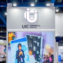 안메디칼 이미지