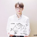 텔레파시 이미지