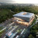 (주)건축사사무소 하늘 이미지