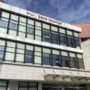 금촌3동 행정복지센터 이미지