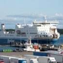 지하철 동대구역 이미지