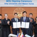 예슬림의원 이미지