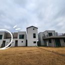 라고1618 - 용인시 처인구 두창호수로190번길 7 | 라고1618