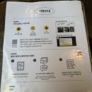 문래 데이트 맛집 분위기 좋은 갤러리문래 라이브 공연 있는 곳