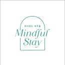 조선호텔 이미지