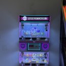 제이아쿠아짐 | 하남 스타필드 아쿠아필드 찜질방 가족나들이 추천