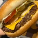 장지역2번출구(뒤) 이미지