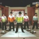 상상플러스 이미지