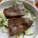 한우촌본점 이미지