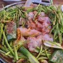 할매온정집 | 서천 맛집 할매온정집 국물이 진하고 깔끔한 서천 아귀탕 후기