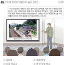 박용만농장 이미지