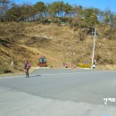 관호산성둘레길 이미지