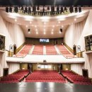 관악중앙도서관 이미지