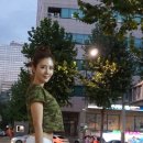 폴리나레더