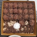 소담한 | 인천 소담한 생일상 떡 내돈내산 솔직후기