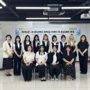 김가민헤어