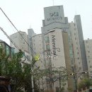 양천로1길 Daum카페
