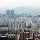 강남건축부동산중개사무소 이미지