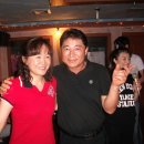 앗싸노래방 이미지