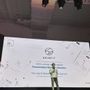 진흥테크㈜ 이미지