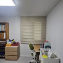 고려가든 이미지