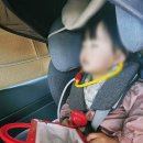 노루목 별장 이미지