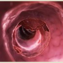 부산내과의원 이미지