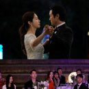 (주)코탑미디어 이미지