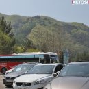 오대산휴식 타운 이미지