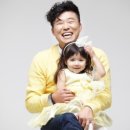 일파티하우스 네이버블로그