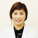 이현우 카카오 검색결과