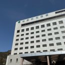 비쥬얼오션 | [목포 여행] 신안 비치 호텔 오션뷰 룸 후기 버스정류장 목포스카이워크 근처