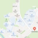 신영자동차공업사 이미지