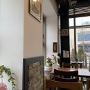대구삼성창조경제단지 이미지
