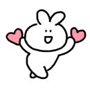 마스키 칼진블리스 이미지