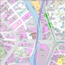 자성로133번길 이미지