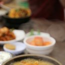 모이세해장국모슬포점 네이버블로그