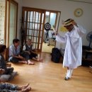 장사경로당 이미지