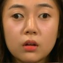 7번수산 이미지